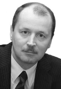 ВОЕННО- ТЕХНИЧЕСКАЯ ПОЛИТИКА